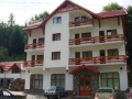 HOTEL PALTINIS, Borşa / Romania