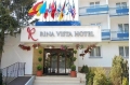 HOTEL RINA VISTA, Poiana Braşov / Romania