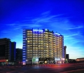 FLORA CREEK HOTEL APARTMENT, Dubai-city / Emiratele Arabe Unite