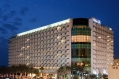 HILTON DUBAI JUMEIRAH HOTEL, Dubai-jumeirah / Emiratele Arabe Unite