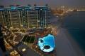 OCEANA THE PALM APARTMENTS, Dubai-palm Jumeirah / Emiratele Arabe Unite