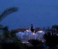 STELLA DI MARE BEACH HOTEL & SPA, Sharm El-sheikh / Egipt
