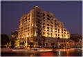 AL MANZIL HOTEL, Dubai-city / Emiratele Arabe Unite