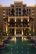 QAMARDEEN HOTEL, Dubai-city / Emiratele Arabe Unite