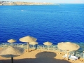 HALOMY HOTEL SSH, Sharm El-sheikh / Egipt