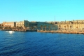 CITADEL AZUR RESORT, Hurghada / Egipt