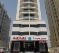 MARMARA HOTEL APARTMENTS, Dubai-city / Emiratele Arabe Unite