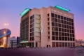 CENTRO AL BARSHA, Dubai-city / Emiratele Arabe Unite