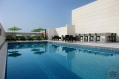 COSMOPOLITAN HOTEL, Dubai-city / Emiratele Arabe Unite