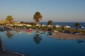 Hotel Pierre Anne Beach, Ayia Napa / Cipru