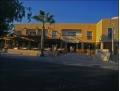 Anthea Hotel Apartments, Ayia Napa / Cipru