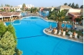 Hotel Atlantica Aeneas, Ayia Napa / Cipru