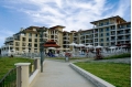 Hotel Byala Beach Resort, Byala / Bulgaria