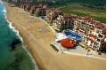 Apartamente Obzor Beach Resort, Obzor / Bulgaria