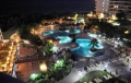 Hotel Melissi Beach, Ayia Napa / Cipru