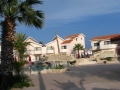 Hotel Crown Resort Henipa, Larnaca / Cipru