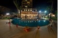 Hotel Golden Bay, Larnaca / Cipru