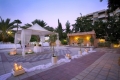 Hotel Ajax, Limassol / Cipru