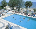 Hotel Poseidonia Beach, Limassol / Cipru