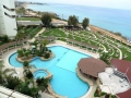 Hotel Capo Bay, Protaras / Cipru