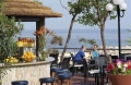 Hotel Louis Apollonia Beach, Limassol / Cipru